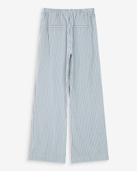 Image 7 of Pantalón Volute Azul 