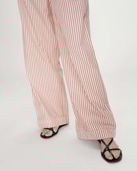 Image 5 of Pantalón Volute Coral