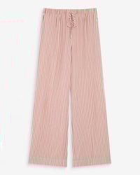 Image 7 of Pantalón Volute Coral