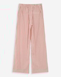 Image 8 of Pantalón Volute Coral