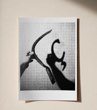 Image 1 of Làmines/2