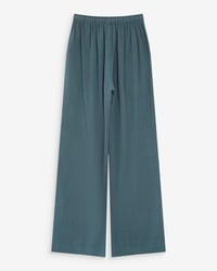 Image 6 of Pantalón Raven Verde 