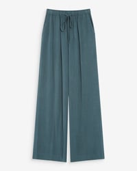 Image 5 of Pantalón Raven Verde 