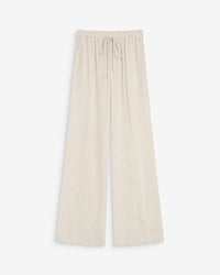 Image 4 of Pantalón Raven Crudo 