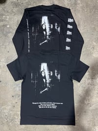 Image 2 of LEFTOVERS MUTILATION AND TOT 