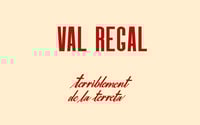 Val regal