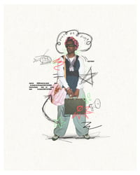 ASAP ROCKY