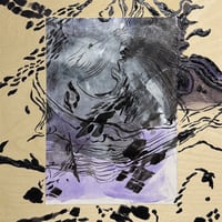 Shifting...Softening