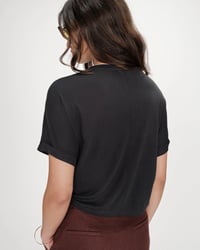 Image 4 of Camiseta Parma Carbón 