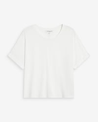 Image 5 of Camiseta Parma Blanco