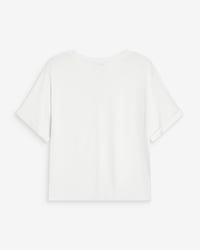 Image 6 of Camiseta Parma Blanco