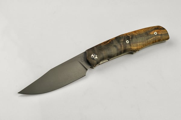 Image of Khaos marronnier