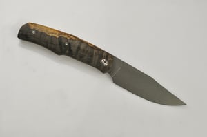 Image of Khaos marronnier