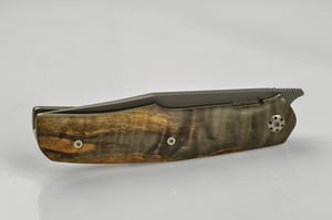 Image of Khaos marronnier