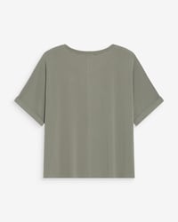 Image 6 of Camiseta Parma Kaki 