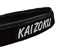 Image 4 of OBI ( Pre Order )