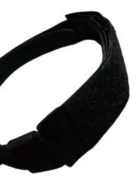 Image 2 of OBI ( Pre Order )