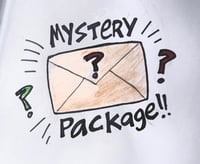 Image 1 of Keef Mystery Package!!  