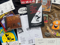 Image 2 of Keef Mystery Package!!  