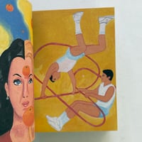 Image 2 of Out of Science by Hiro Sugiyama