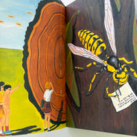 Image 3 of Out of Science by Hiro Sugiyama