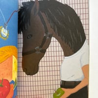 Image 5 of Out of Science by Hiro Sugiyama