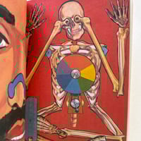 Image 7 of Out of Science by Hiro Sugiyama