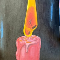 Image 8 of Out of Science by Hiro Sugiyama