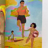 Image 9 of Out of Science by Hiro Sugiyama