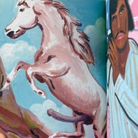 Image 10 of Out of Science by Hiro Sugiyama