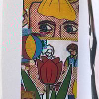 Image 11 of Out of Science by Hiro Sugiyama