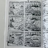 Image 11 of JIMBO #2 by GARY PANTER!