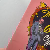 Image 5 of There's No Business by Crumb and Bukowski 