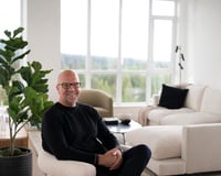 Image 1 of Content day! Friday, March 20th