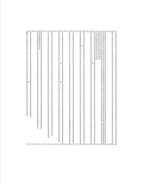 Image 1 of Luigi Ten Co / Issue N.11 2026