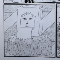 Image 2 of NEW ENGINEERING by YUICHI YOKOYAMA (reader copy)