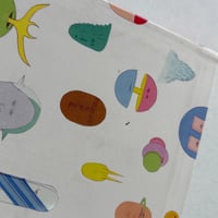 Image 11 of NEW ENGINEERING by YUICHI YOKOYAMA (reader copy)