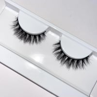 Image 2 of Natural Bae 😍