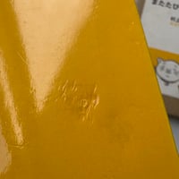 Image 10 of Tama Was Bathed Again by Haruki Murakami, art by Mimiyo Tomozawa