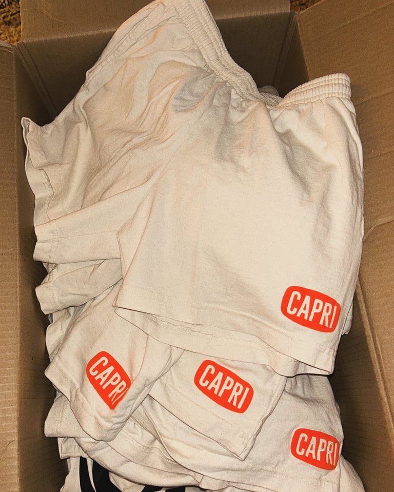 CC007 / CC008 Image 2