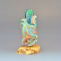 Image 2 of Custom Order for Geraldine