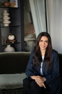 Image 2 of Content day! Friday, March 20th