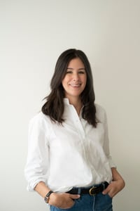 Image 3 of Content day! Friday, March 20th