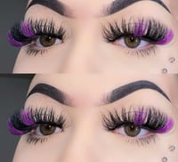 Image 2 of Marvelous Purple 💜