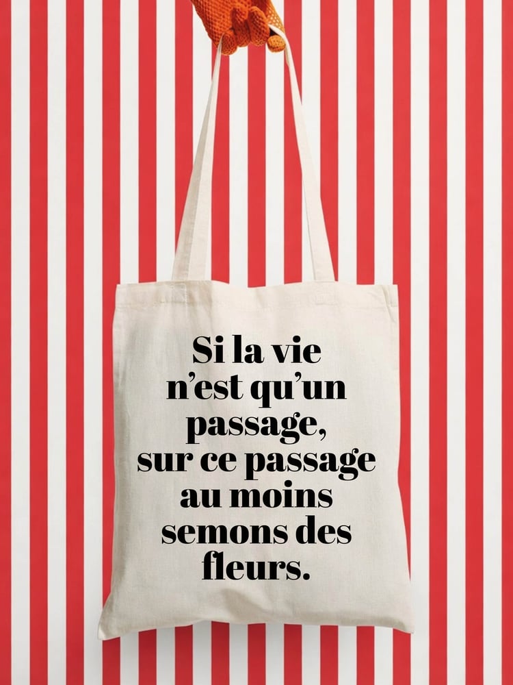 Image of TB_MONTAIGNE