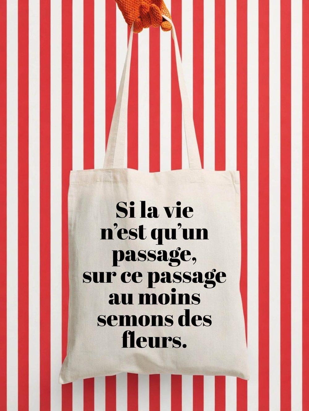 Image of TB_MONTAIGNE