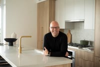 Image 4 of Content day! Friday, March 20th