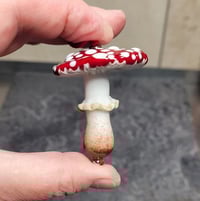 Image 4 of Custom Order for Geraldine