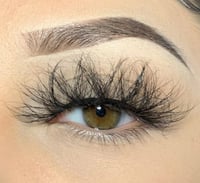 Image 1 of Demure 🤏