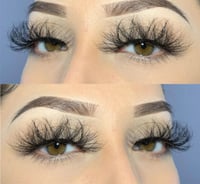 Image 2 of Demure 🤏